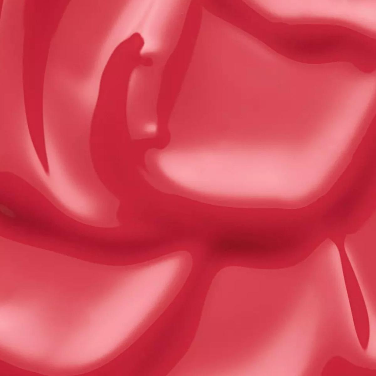 Glass Like Dewy Lip Tint