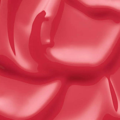 Glass Like Dewy Lip Tint