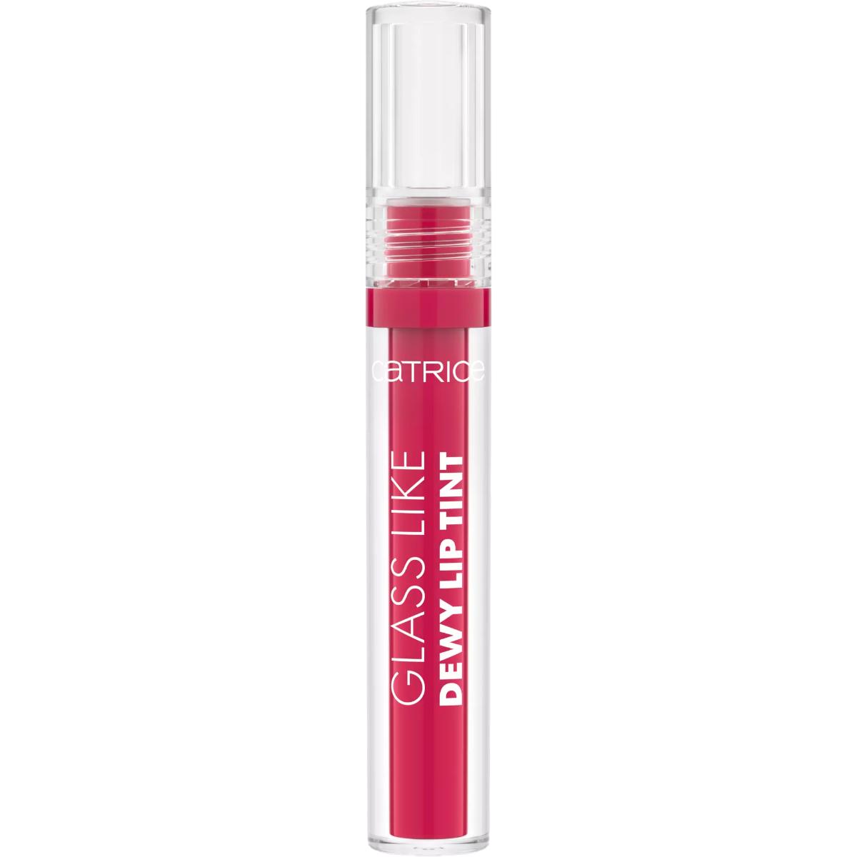 Glass Like Dewy Lip Tint