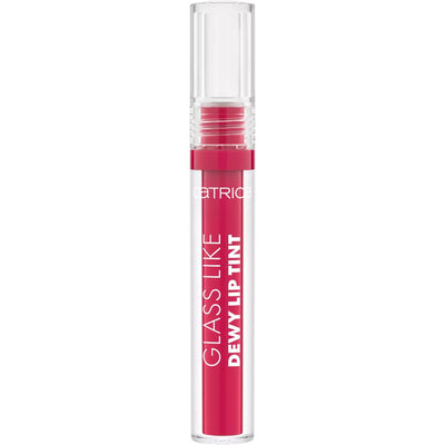 Glass Like Dewy Lip Tint