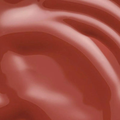 Glass Like Dewy Lip Tint