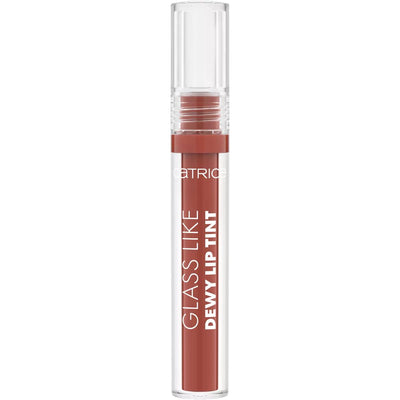 Glass Like Dewy Lip Tint