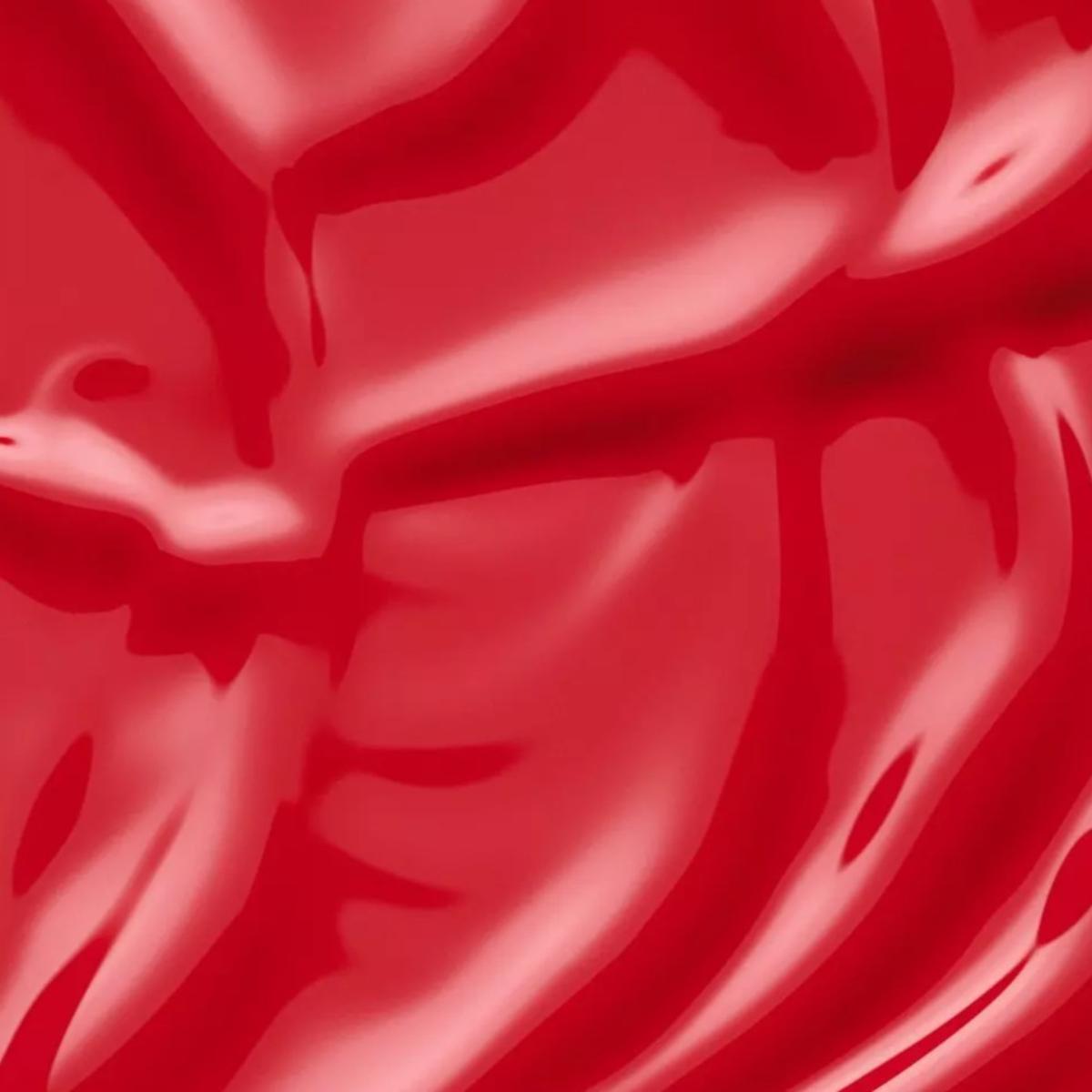 Glass Like Dewy Lip Tint