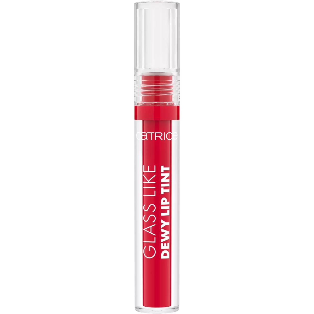 Glass Like Dewy Lip Tint