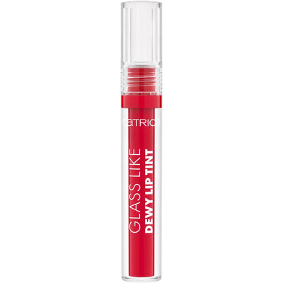 Glass Like Dewy Lip Tint