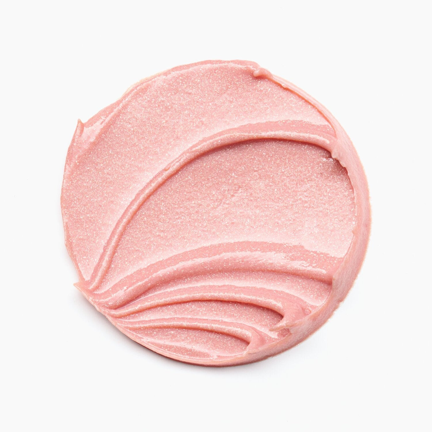 Catrice Holidays Lips Caring Lip Balm