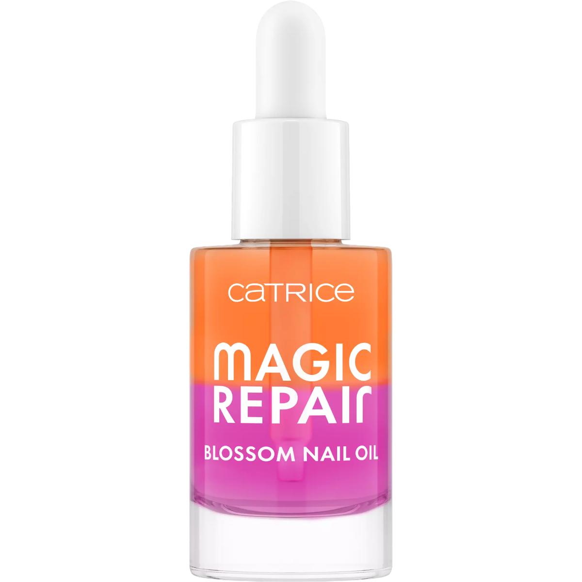 Magic Repair Blossom Nail Oil