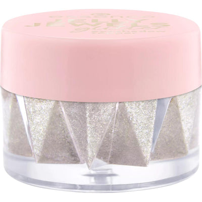 Jelly Jewels Glitter Eyeshadow Topper