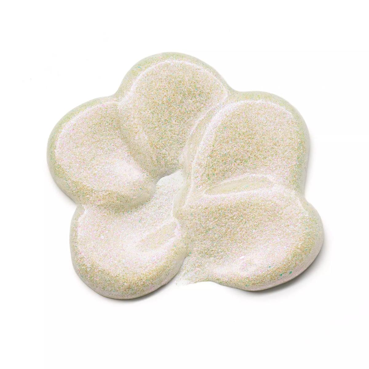 Jelly Jewels Glitter Eyeshadow Topper