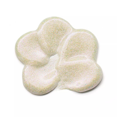 Jelly Jewels Glitter Eyeshadow Topper