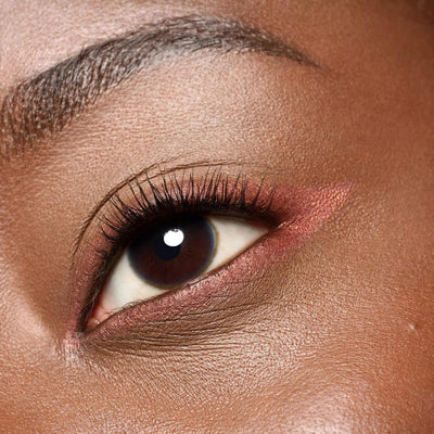 Satin Blend Gel Eyeliner