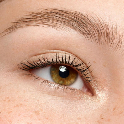 Satin Blend Gel Eyeliner