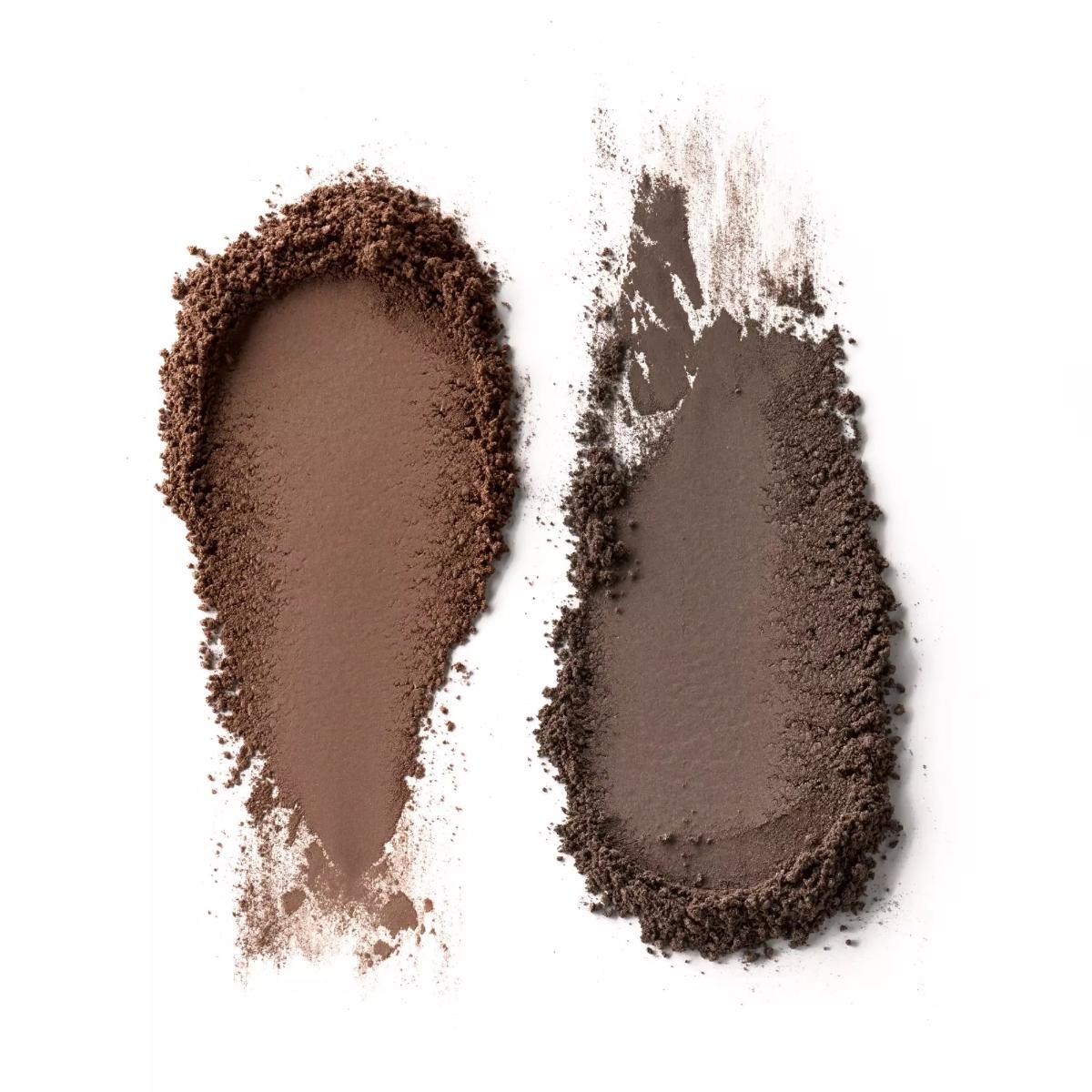 Brow Powder Duo Set