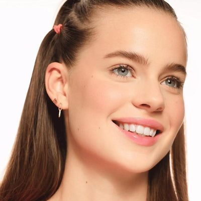 Soft Touch Mousse Blush