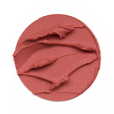 Soft Touch Mousse Blush