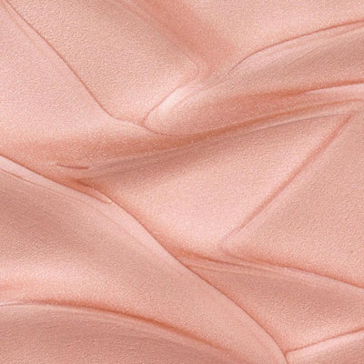 Drop Of Sunshine Highlighting Drops 25ml