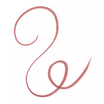 Line 'N Stain! Tattoo Lip Liner