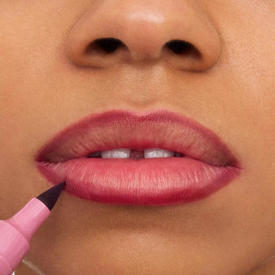 Line 'N Stain! Tattoo Lip Liner