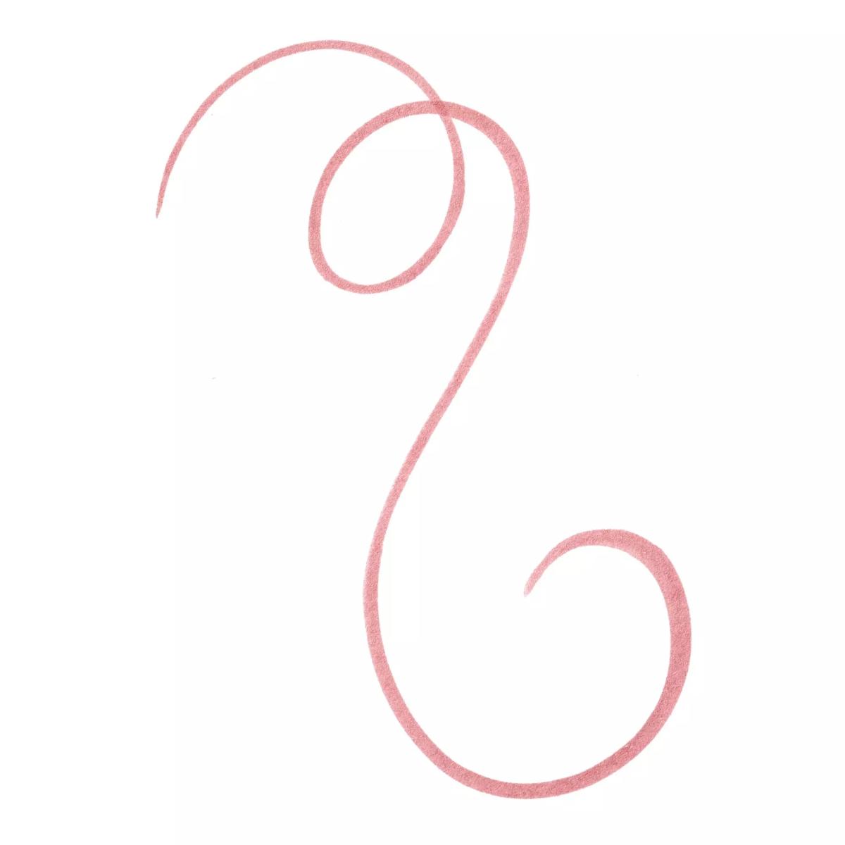 Line 'N Stain! Tattoo Lip Liner