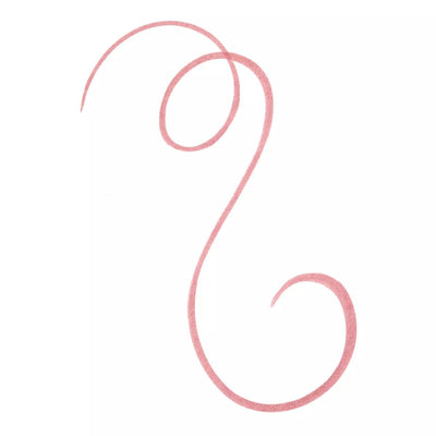 Line 'N Stain! Tattoo Lip Liner