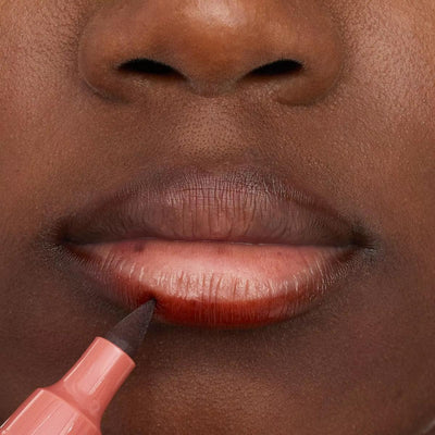 Line 'N Stain! Tattoo Lip Liner
