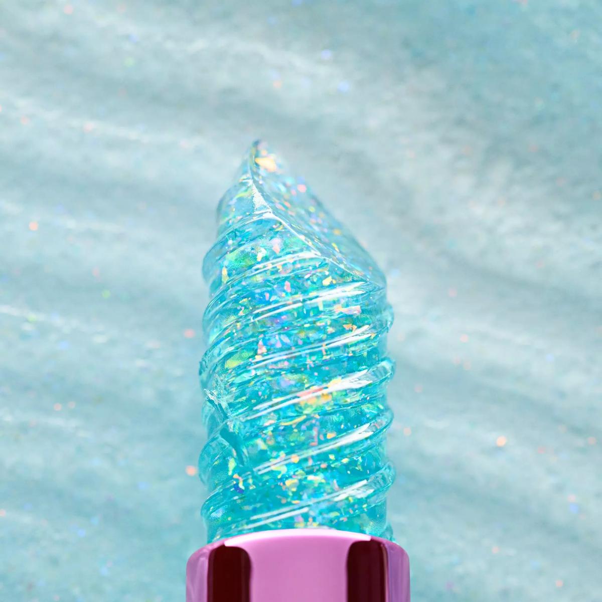 Aqua Jelly Colour Changing Lipstick