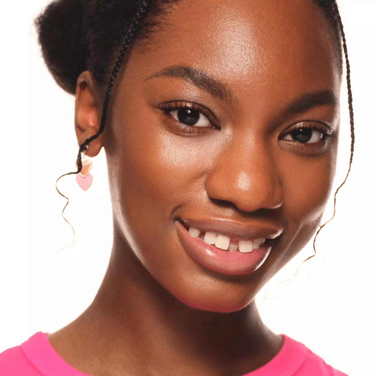 Birthday Bomb Shiny Lipgloss