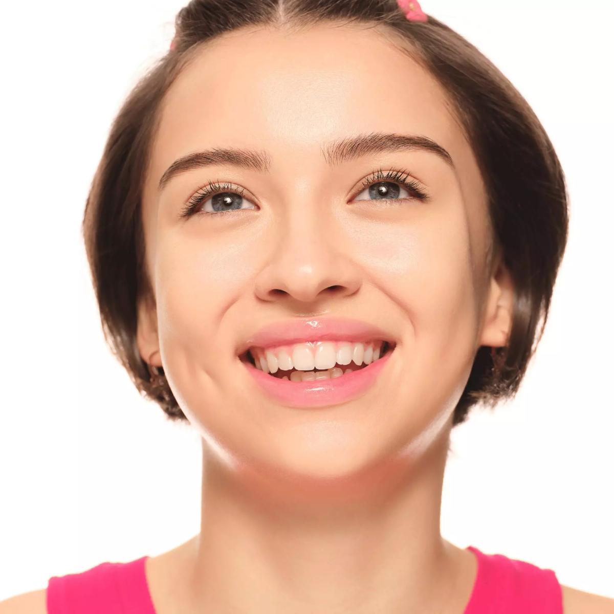 Birthday Bomb Shiny Lipgloss