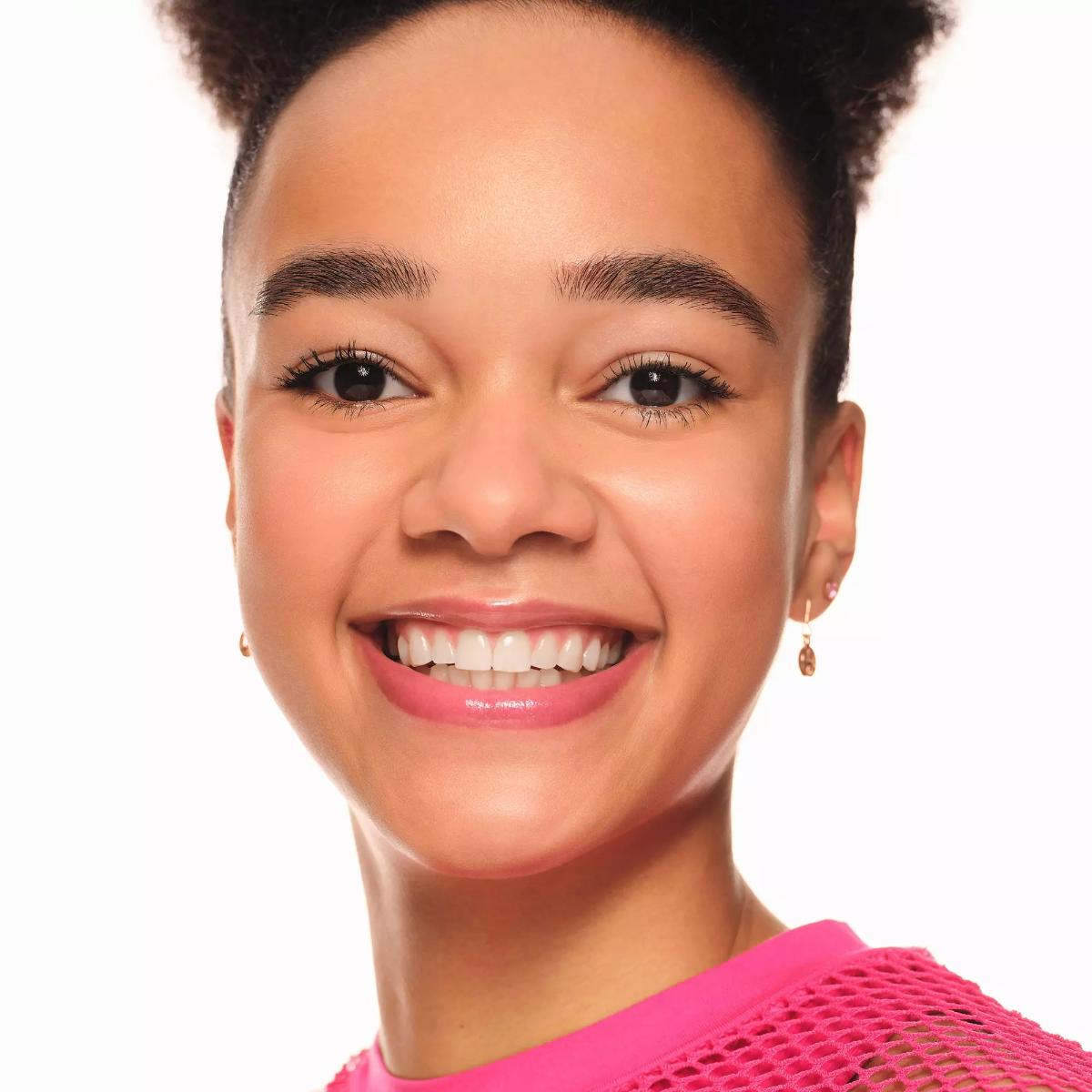 Birthday Bomb Shiny Lipgloss