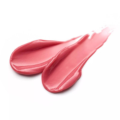 Super Peptide Glossy Lip Treatment