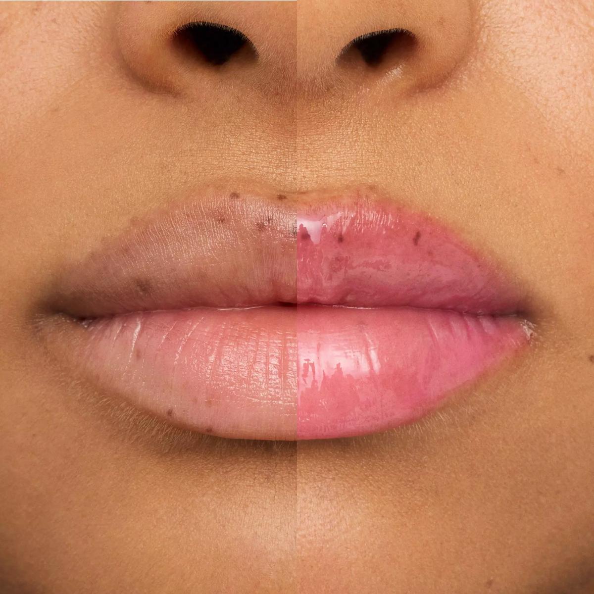Super Peptide Glossy Lip Treatment