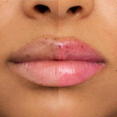 Super Peptide Glossy Lip Treatment