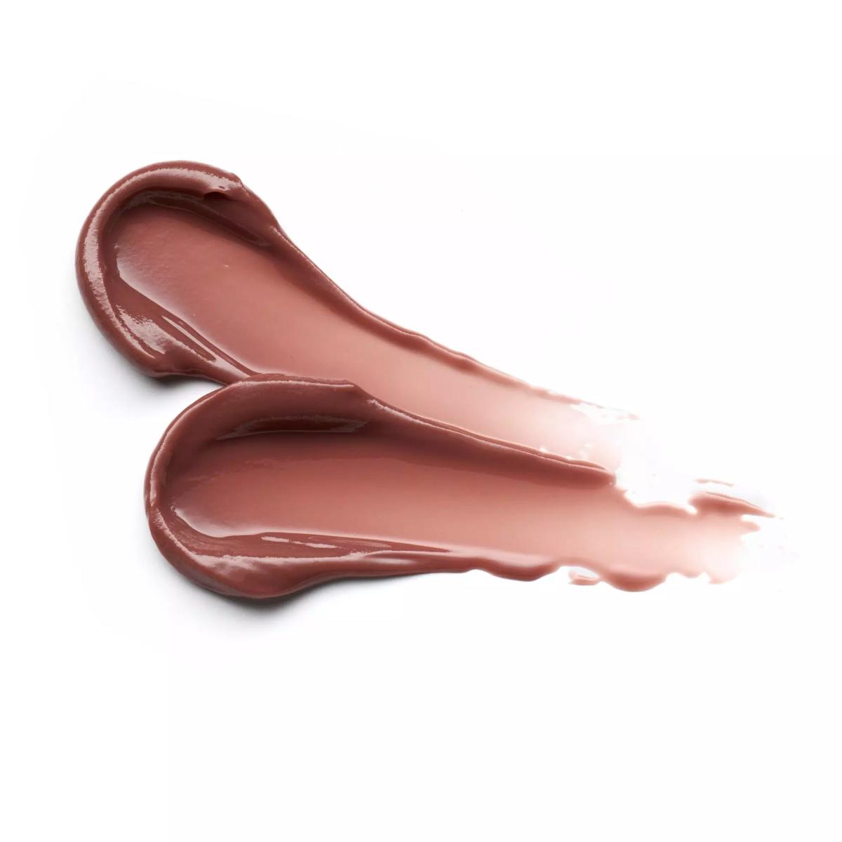 Super Peptide Glossy Lip Treatment