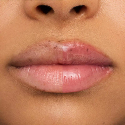 Super Peptide Glossy Lip Treatment