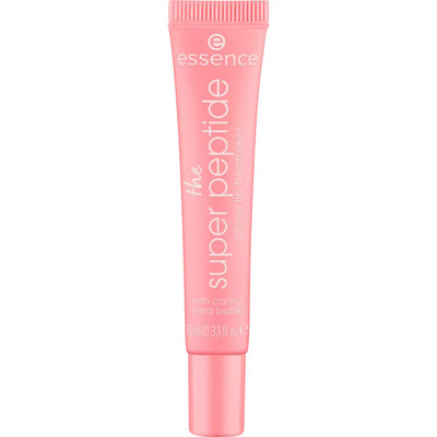 Super Peptide Glossy Lip Treatment