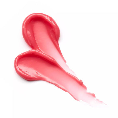 Super Peptide Glossy Lip Treatment