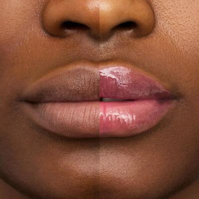 Super Peptide Glossy Lip Treatment
