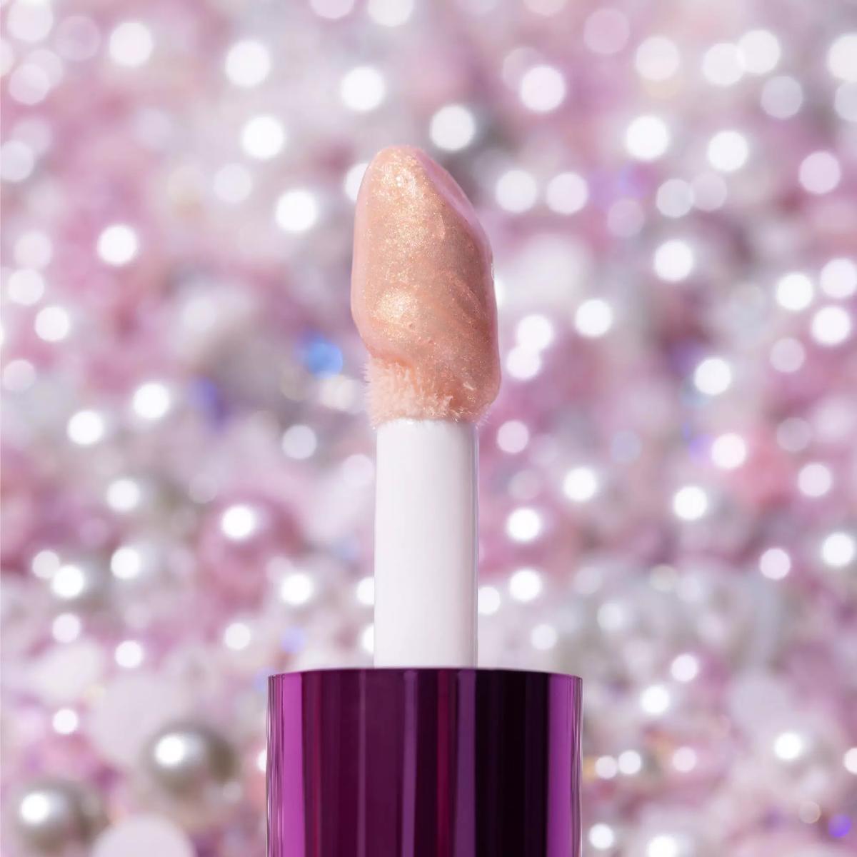 Pearly Potion Multi-Reflective Lipgloss