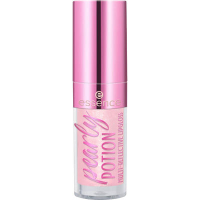Pearly Potion Multi-Reflective Lipgloss