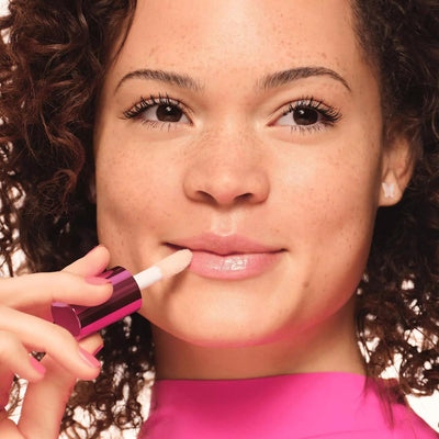 Pearly Potion Multi-Reflective Lipgloss