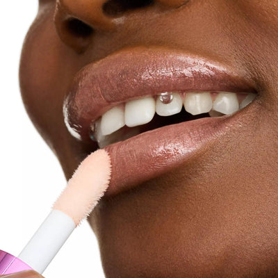 Pearly Potion Multi-Reflective Lipgloss