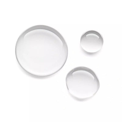 The Ultimate Hybrid Gel Top Coat