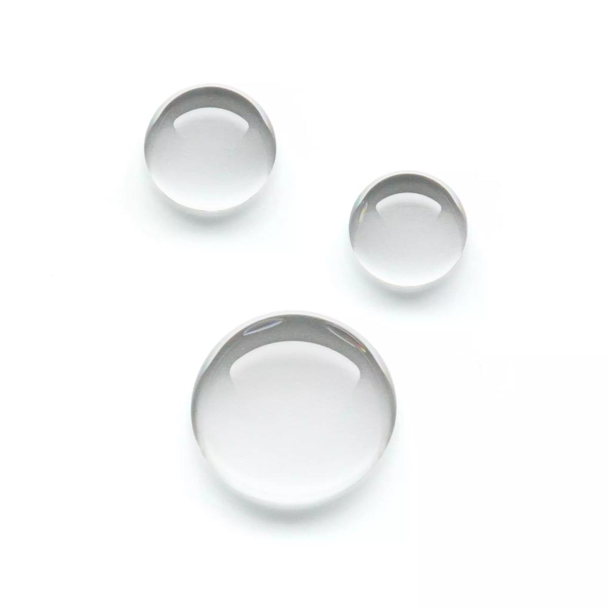 Extreme Last Base Coat