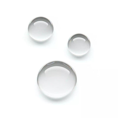 Extreme Last Base Coat