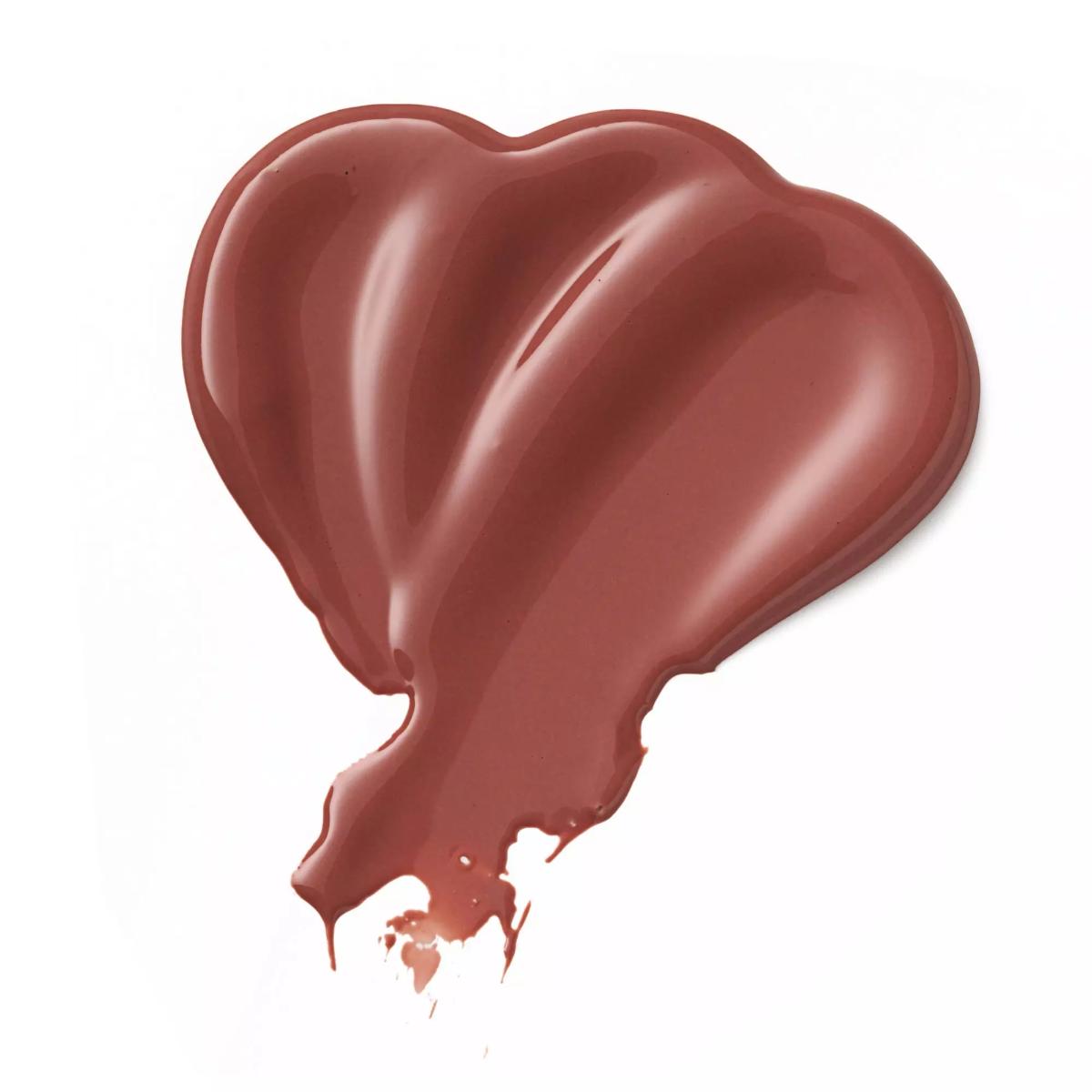 Glossy Glaze High Shine Lipstick