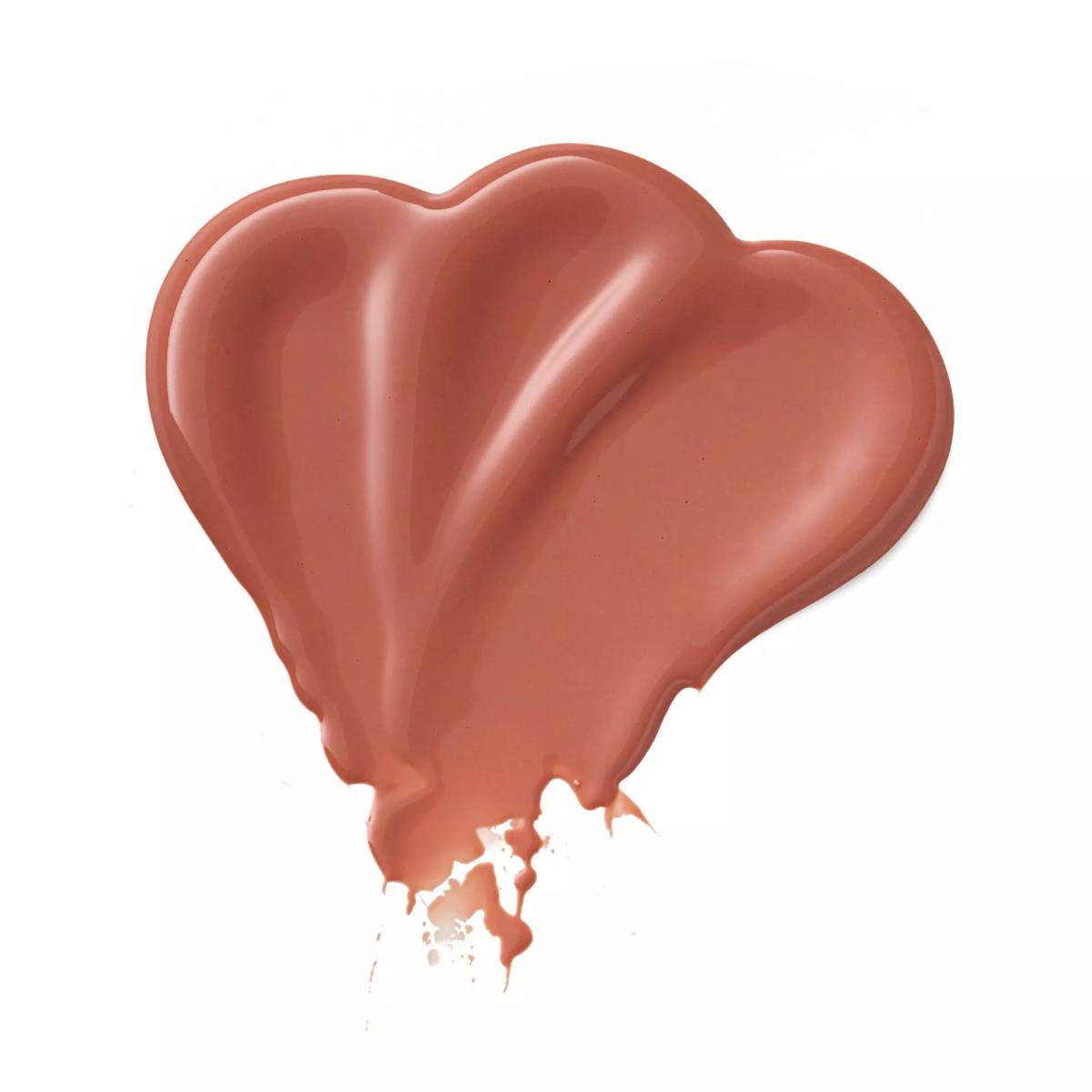 Glossy Glaze High Shine Lipstick