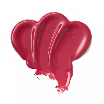 Glossy Glaze High Shine Lipstick