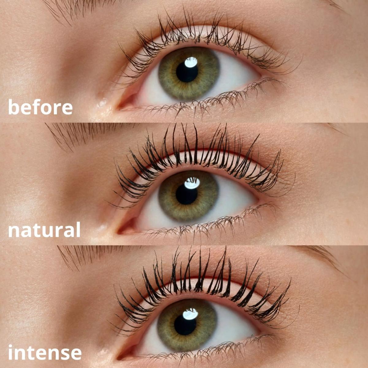 Lash Without Limits Tubing Extreme Lengthening & Volume Mascara