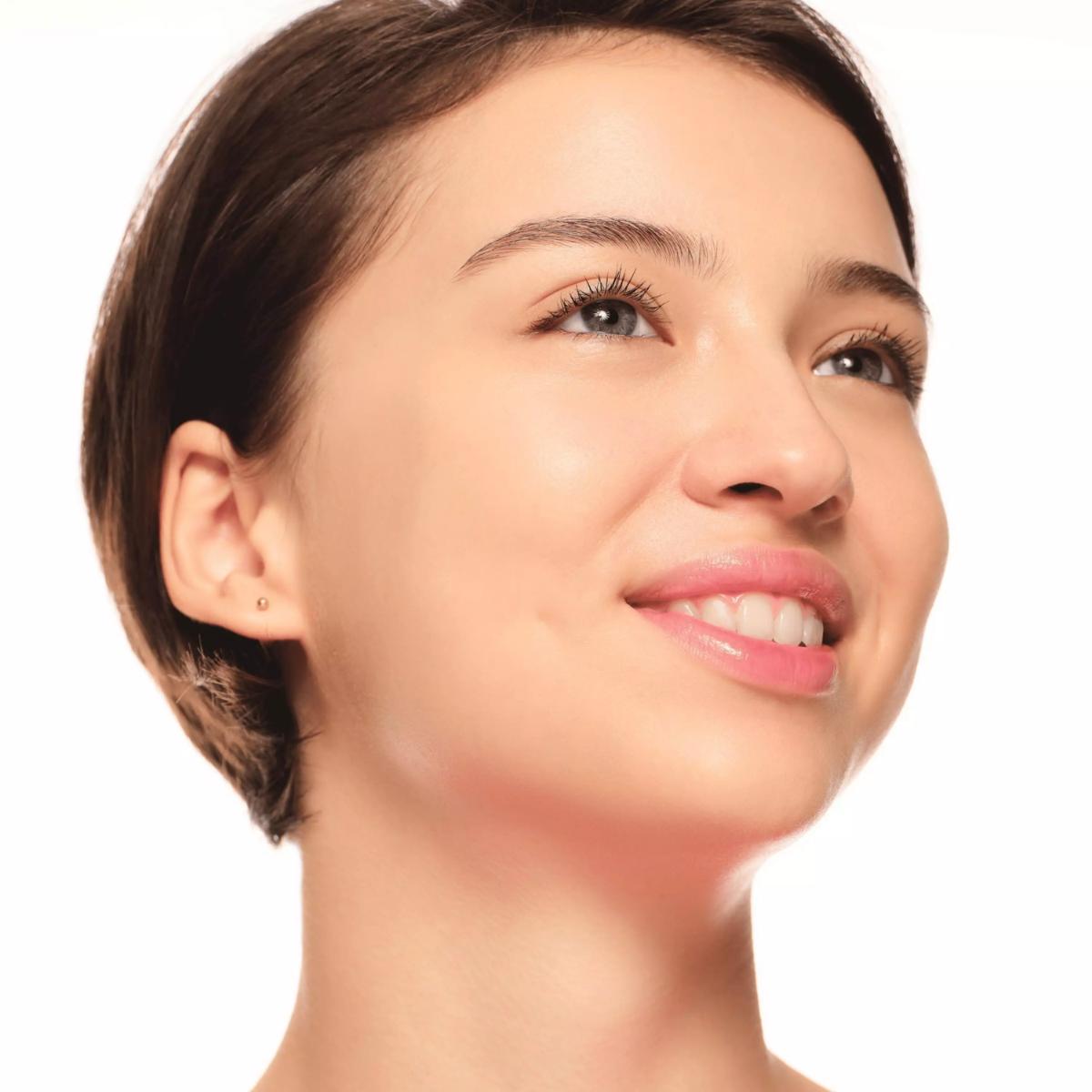 Lash Without Limits Tubing Extreme Lengthening & Volume Mascara