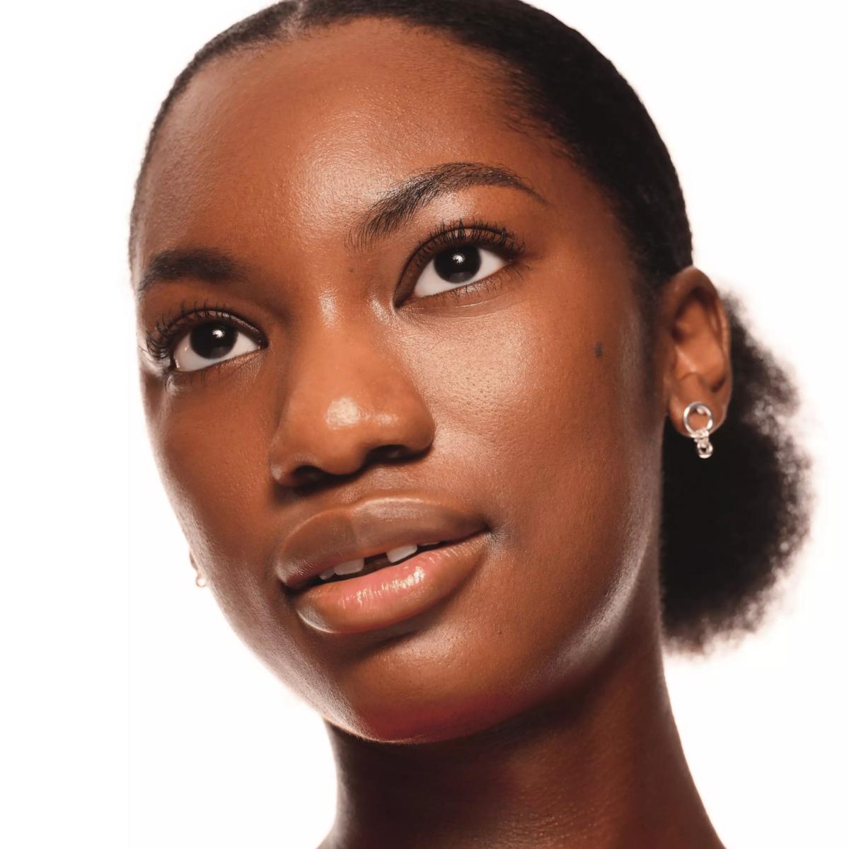 Lash Without Limits Tubing Extreme Lengthening & Volume Mascara